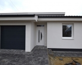 Eladó családi ház Hajdúsámson 94 000 000 Ft