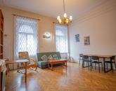 Kiadó lakás Budapest IX. ker 210 000 Ft