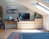 Eladó családi ház Veszprém 149 000 000 Ft