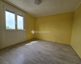 Eladó lakás Pécs 46 500 000 Ft