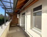 Eladó lakás Siófok 73 000 000 Ft