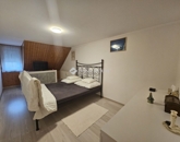 Eladó lakás Mohács 52 900 000 Ft