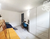 Eladó családi ház Kecskemét 42 500 000 Ft