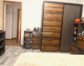 Eladó lakás Pécs 58 990 000 Ft