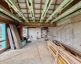 Eladó családi ház Budaörs 346 000 000 Ft