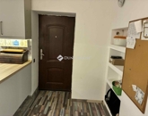 Eladó családi ház Hásságy 29 900 000 Ft