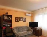 Eladó lakás Nyíregyháza 54 900 000 Ft