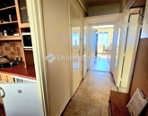 Kiadó lakás Pécs 230 000 Ft