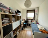 Eladó lakás Budapest X. ker 75 900 000 Ft