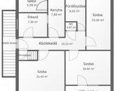 Eladó családi ház Balassagyarmat 43 000 000 Ft