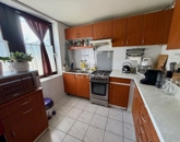 Eladó családi ház Göd 119 990 000 Ft