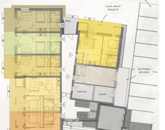 Eladó lakás Kőszegszerdahely 35 900 000 Ft