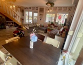 Eladó lakás Szolnok 89 986 000 Ft