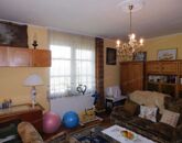 Eladó családi ház Cserszegtomaj 99 900 000 Ft