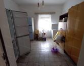 ELADÓ CSALÁDI HÁZ KÖRNYÉN – 1079 m²-ES TELEKKEL, ZSÁKUTCÁBAN!