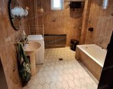 Eladó lakás Gödöllő 94 900 000 Ft