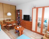 Eladó lakás Debrecen 45 500 000 Ft