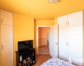 Eladó családi ház Győr 98 000 000 Ft