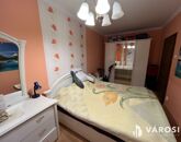 Eladó lakás Debrecen 68 900 000 Ft