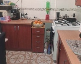 Eladó lakás Dunaújváros 29 500 000 Ft