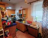 Eladó családi ház Nyíregyháza 47 900 000 Ft