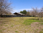 Eladó telek/földterület Úrhida 14 000 000 Ft