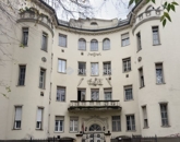 Eladó lakás Budapest XIII. ker 45 200 000 Ft