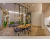 Kiadó lakás Budapest V. ker 850 000 Ft