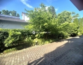 Eladó lakás Budapest III. ker 107 900 000 Ft