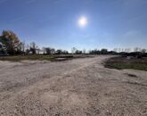 Eladó telek/földterület Taksony 195 000 000 Ft