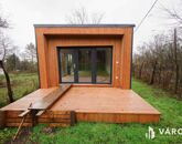 Eladó üdülő/nyaraló Verőce 22 900 000 Ft