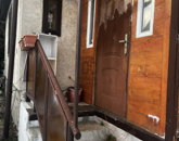 Eladó üdülő/nyaraló Vértesszőlős 9 900 000 Ft