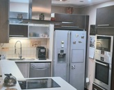 Eladó családi ház Gyula 109 900 000 Ft