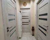 Eladó lakás Debrecen 58 900 000 Ft