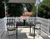 Eladó lakás Pécs 64 900 000 Ft