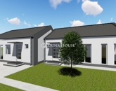 Eladó családi ház Monorierdő 84 900 000 Ft