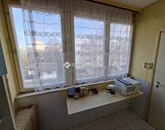 Eladó lakás Pécs 39 999 999 Ft