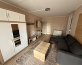 Kiadó lakás Pécs 180 000 Ft