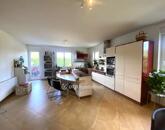 Eladó családi ház Budapest XXII. ker 265 000 000 Ft