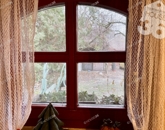 Eladó családi ház Pálmonostora 27 900 000 Ft