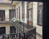 Eladó lakás Budapest VIII. ker 139 000 000 Ft