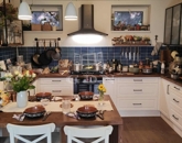 Eladó lakás Gödöllő 133 000 000 Ft