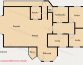 Eladó prémium kategóriájú családi ház Balatonalmádiban!