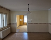 Eladó családi ház Dávod 14 900 000 Ft