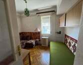 Eladó lakás Kecskemét 63 000 000 Ft