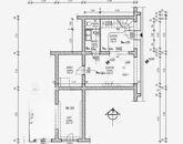 Eladó iroda/üzlethelyiség Debrecen 46 000 000 Ft