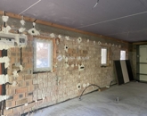 Eladó üdülő/nyaraló Tass 25 000 000 Ft