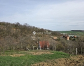 Eladó telek/földterület Pécs 9 900 000 Ft