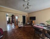 Eladó lakás Budapest X. ker 57 900 000 Ft