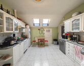 Eladó családi ház Szabadbattyán 74 000 000 Ft